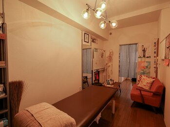 ワンプラス(OnePlus+)