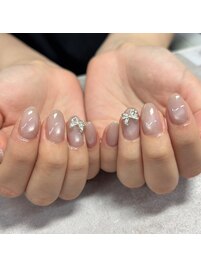 ぷるマグ