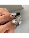 オフィスネイル/ネイルアート