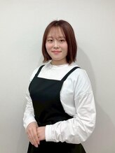 アンセ 大宮店(ance) 大宮店★ ハラ