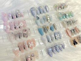 定額Aコース