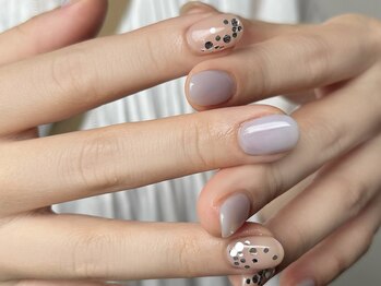 シンプルアート