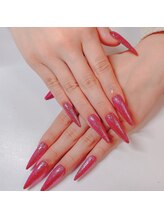 サロン ド ピーアイ(salon de Pi)/