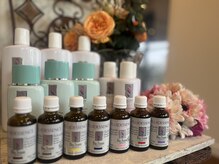 クレール グラン エステ/ポールシェリー商材