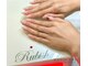 ハンドケアプラス 三鷹(HANDCARE+)の写真