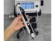 月ト華の雰囲気（ハイパワー痩身機器完備！医療機関提携！ダイエットをサポート！）