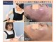 浜松富塚ベルミーランドの写真