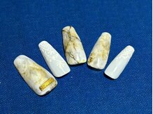 ウィステリア 蒲田店(Wisteria)