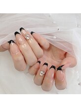 ソレイユ(soleil)/フレンチ