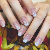 カケハシ(kakehashi)