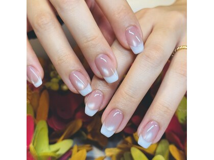 カケハシ(kakehashi)の写真