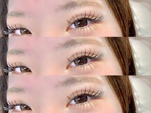 ロッコ イースト 京王八王子(ROCCO east)