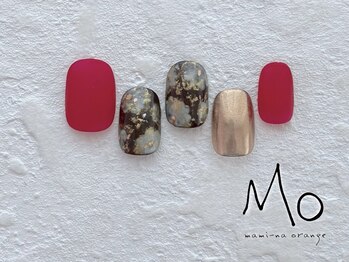 [11550yen] 12限定デザイン