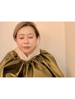 友達・カップルで利用したい