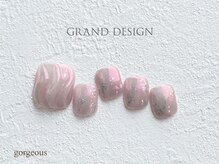 グランドデザイン 岐阜店(GRAND DESIGN)/