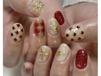 アウリー(Aulii)/◆やり放題◆