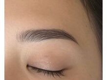 チピ 宇都宮店(Chipie)/HBL×パリジェンヌ☆