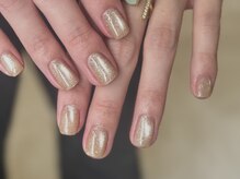 十色 麻布十番店(AZABUJUBAN)/マグネットワンカラー☆