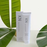 エイチスリー(H3)