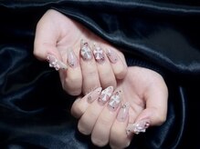 ローラキラ(Rola kira)/持ち込み