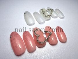 定額 6,000円コース