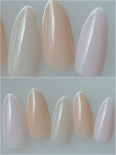 レイヴェンエーアール(Raven.AR)/ワンカラー