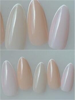 レイヴェンエーアール(Raven.AR)/ワンカラー