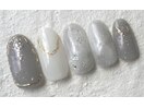 デザインジェル☆￥8800