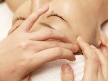 MUKUge BeautyDesignSalon