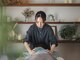 ヒバリ リフレクソロジー(hibari reflexology)の写真/長時間の仕事や家事でがちがちになった首・肩こりをしっかりもみほぐし!重だるい身体がスッキリ軽くなる