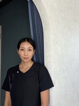 ハナレ(HANARE) 今出