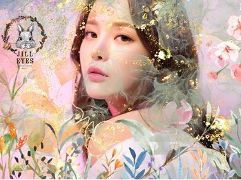 Ameli 梅田 ダブルフラット/マツエク/まつ毛パーマの写真/《次回予約特典》美容師免許保持のアイリストによる似合わせ眉カットが全員についてくるのでリピーター続出