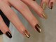 マックスビューティーネイル(MAX BEAUTY nail)の写真