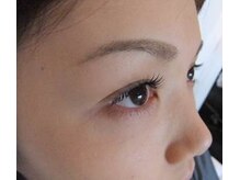 ナテュール(Nature)/