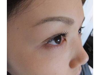 ナテュール(Nature)/