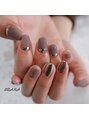 ルアナ 吉祥寺店(LUANA) ニュアンス