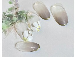232.シンプルコース