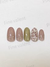 ピアド イトーヨーカドー甲府昭和店(PiAD)/