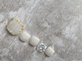 May,2021/nail design