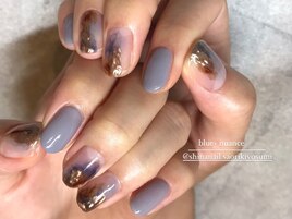 サンプルデザイン♪