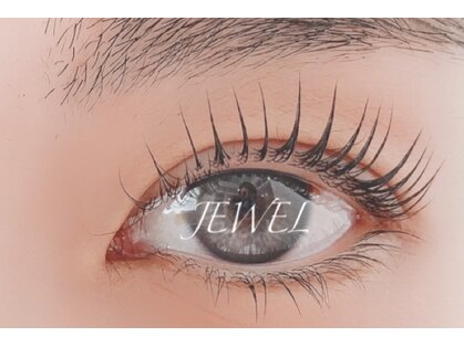 ジュエル(JEWEL)の写真