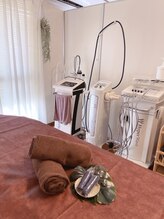 アイディール 所沢(IDEAL)/