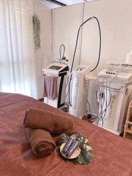 アイディール 所沢(IDEAL)/