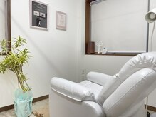 シービュー 東岸和田店(SEA VIEW)/【Eyelash room】