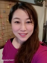 リラクゼーションサロン 悦楽&nbsp;高 麗麗