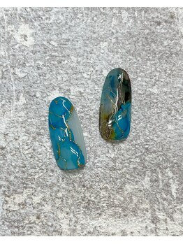 エーナイン イオンいわき店/