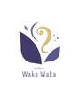 ワカワカ(Waka Waka)/スタッフ一同より
