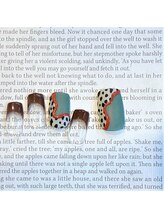 アロハナ(Alohana)/定額デザイン￥9000（初￥7200）