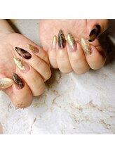 ルコトン(le coton)/お持ち込み【150min】