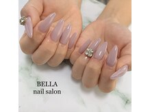 ベッラ(BELLA)/